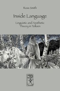 Inside Language - Ross Smith