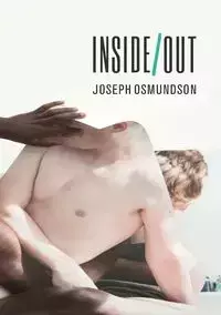 Inside/Out - Joseph Osmundson