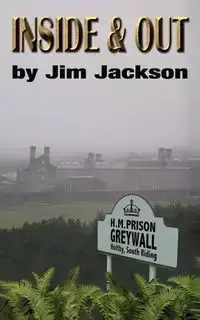 Inside and Out - Jackson Jim