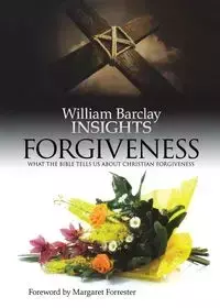 Insights - William Barclay