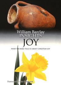 Insights - William Barclay