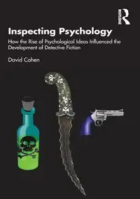 Inspecting Psychology - David Cohen