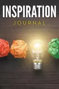 Inspiration Journal - Publishing LLC Speedy