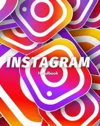 Instagram Handbook - Wilkerson Trae