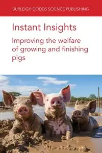 Instant Insights - authors Various