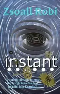 Instant - Robi Zsoall