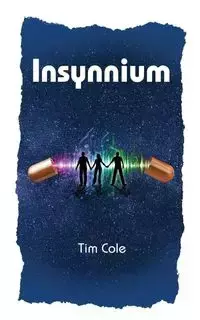 Insynnium - Cole Tim