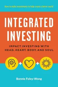 Integrated Investing - Bonnie Foley-Wong