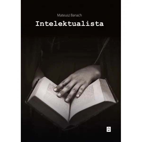 Intelektualista - Mateusz Banach