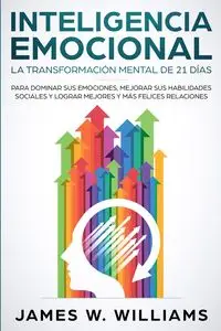 Inteligencia Emocional - W. Williams James