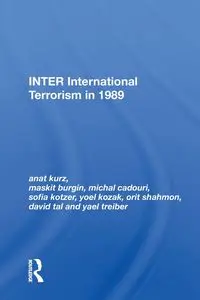 Inter - Kurz Anat