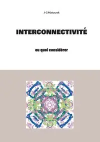 Interconnectivité - Matuszek J-G