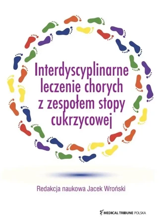 Interdyscyplinarne leczenie chorych z zespołem.. - Jacek Wroński