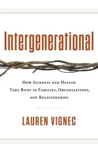 Intergenerational - Lauren Vignec