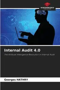 Internal Audit 4.0 - HATHRY Georges