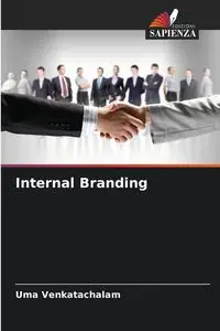 Internal Branding - Venkatachalam Uma