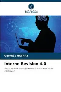 Interne Revision 4.0 - HATHRY Georges