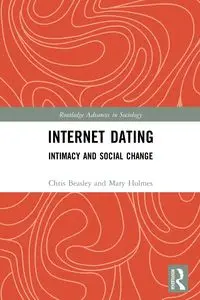 Internet Dating - Chris Beasley