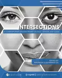 Intersections - Lee Maureen  Elgersman