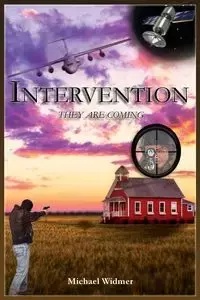 Intervention - Michael Widmer