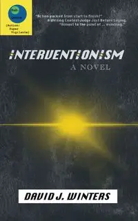 Interventionism - David Winters J