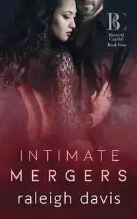 Intimate Mergers - Davis Raleigh