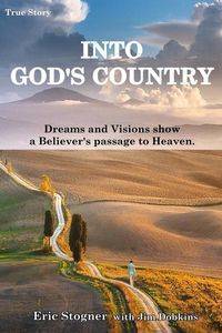 Into God's Country - Eric Stogner