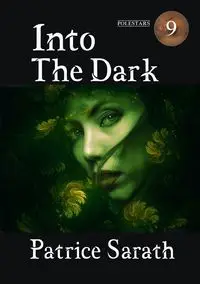 Into The Dark - Patrice Sarath