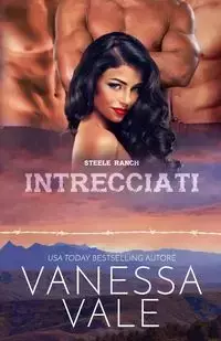 Intrecciati - Vanessa Vale