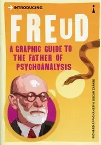 Introducing Freud