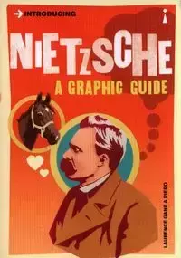 Introducing Nietzsche