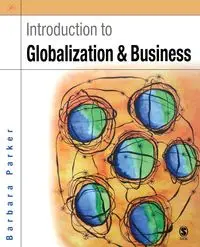 Introduction to Globalization and Business - Parker Barbara