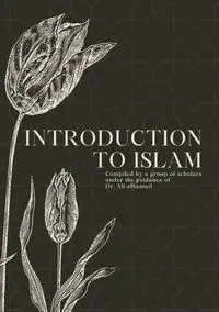 Introduction to Islam - Dr Ali Alsamail