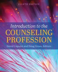 Introduction to the Counseling Profession - Capuzzi David