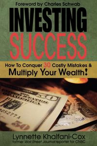 Investing Success - Lynnette Khalfani-Cox