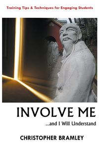 Involve Me - Christopher Bramley