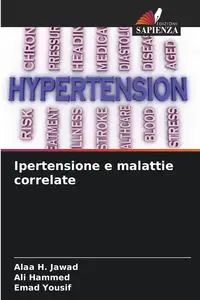 Ipertensione e malattie correlate - H. Jawad Alaa