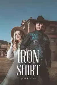 Iron Shirt - John Collins