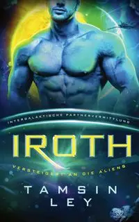 Iroth - Ley Tamsin