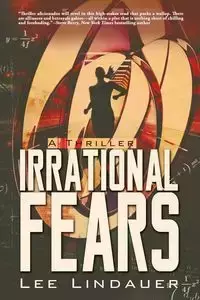 Irrational Fears - Lee Lindauer