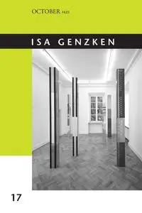 Isa Genzken - Lee Lisa