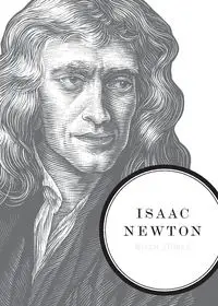 Isaac Newton - Mitch Stokes