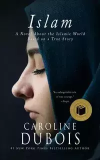 Islam - Caroline Dubois