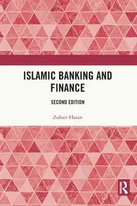 Islamic Banking and Finance - Zubair Hasan