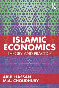 Islamic Economics - Hassan Abul