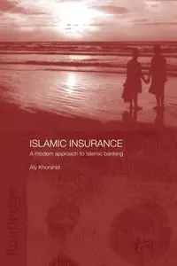 Islamic Insurance - Khorshid Aly