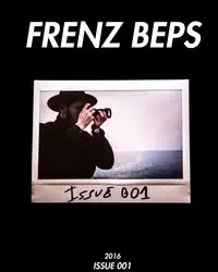 Issue 001 - Beps Frenz