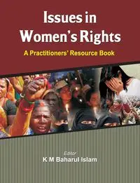 Issues in Women's Rights