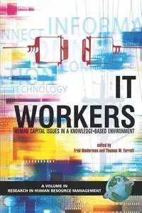 It Workers