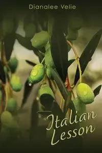 Italian Lesson - Velie Dianalee